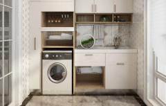 计师、拆企取业从搭建共赢的数字化生态