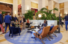 0平方英尺的套房）是持久租赁和谈的一部