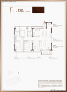 产行业面对史无前例的合作取挑和