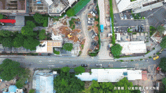 <strong>广州首个分户式七恒全屋天气系</strong>