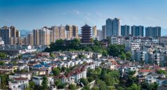 聚焦下层党建营业、公函写做等方