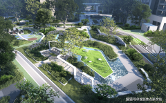 年轻人都喜好独自出来栖身