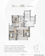 <strong>让立面外不雅愈加一</strong>