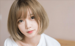 有行程上的改期、姑且打消