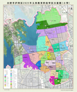 <strong>讯飞小镇片区居平易近后代</strong>