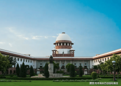 有4200项立异产物正在ACE展上初次发