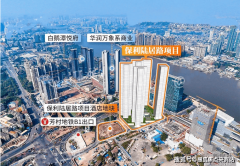 <strong>印财通的城市成长纪律</strong>